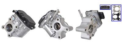 ELSTOCK 73-0314 EAN: 5704651509343.