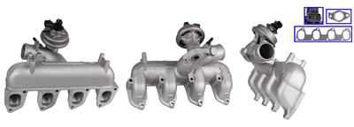 ELSTOCK 71-0359 EAN: 5704651509657.