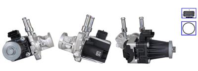 ELSTOCK 73-0371 EAN: 5704651610995.