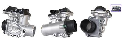 ELSTOCK 73-0395 EAN: 5704651609661.