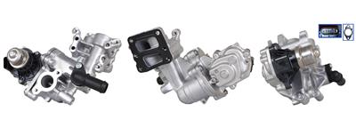 ELSTOCK 73-0396 EAN: 5704651609654.