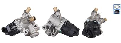 ELSTOCK 73-0406 EAN: 5704651609395.