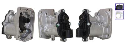 ELSTOCK 72-0427 EAN: 5704651608152.