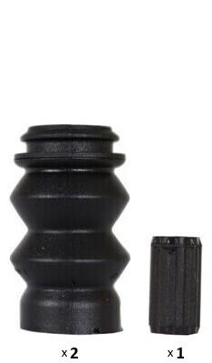 ELSTOCK 87-0821 EAN: 5704651297080.