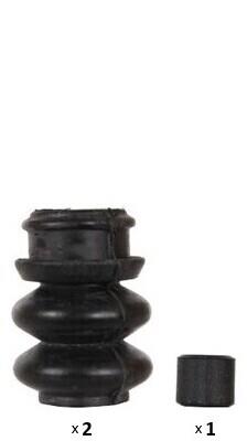 ELSTOCK 86-0887 EAN: 5704651274128.