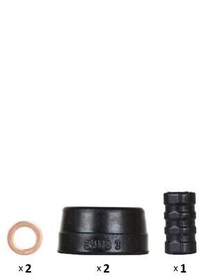 ELSTOCK 86-1280 EAN: 5704651310956.