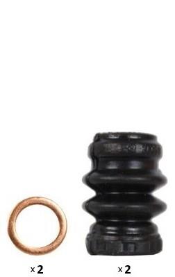 ELSTOCK 87-0854 EAN: 5704651350419.