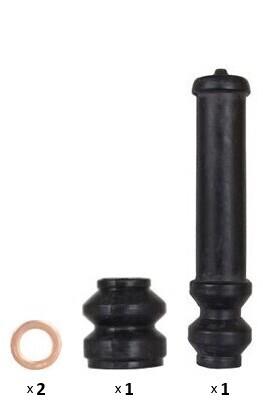 ELSTOCK 83-0761 EAN: 5704651297332.