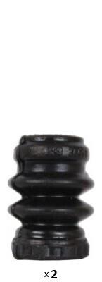 ELSTOCK 87-1027 EAN: 5704651301503.