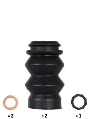 ELSTOCK 83-1160 EAN: 5704651340854.