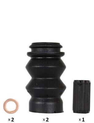 ELSTOCK 87-1996 EAN: 5704651430425.