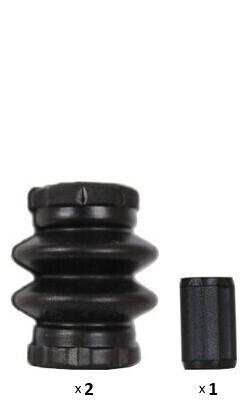 ELSTOCK 86-1602 EAN: 5704651357340.