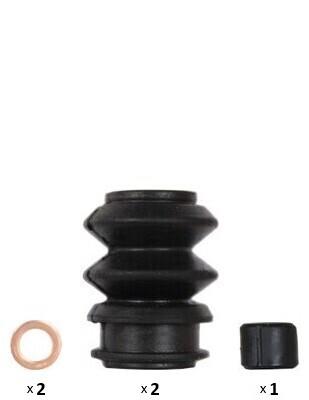 ELSTOCK 82-2187 EAN: 5704651448505.