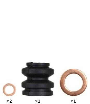 ELSTOCK 82-2266 EAN: 5704651469258.