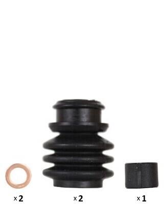 ELSTOCK 83-1273 EAN: 5704651308618.