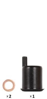 ELSTOCK 86-0010 EAN: 5704651326230.