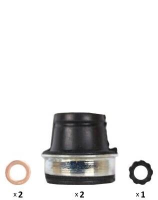 ELSTOCK 87-0646 EAN: 5704651339704.