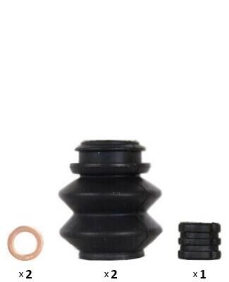 ELSTOCK 83-1946 EAN: 5704651418935.