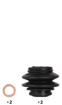 ELSTOCK 86-3066 EAN: 5704651065269.