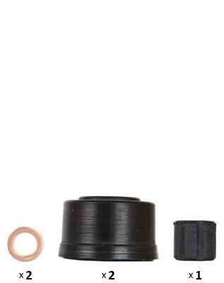 ELSTOCK 82-1616 EAN: 5704651353977.