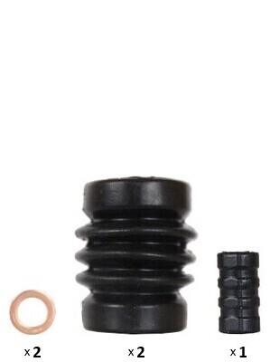 ELSTOCK 87-2284 EAN: 5704651471909.