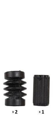 ELSTOCK 87-1664 EAN: 5704651355353.