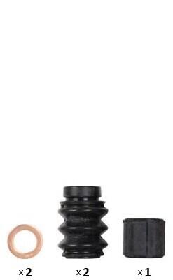 ELSTOCK 83-1927 EAN: 5704651418485.