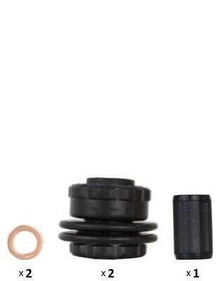 ELSTOCK 82-2501 EAN: 5704651828260.