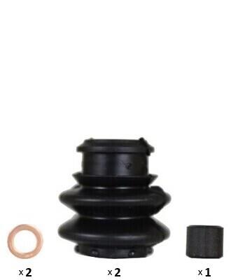 ELSTOCK 87-2306 EAN: 5704651471985.