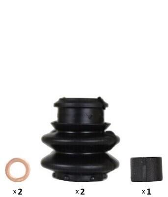 ELSTOCK 82-2606 EAN: 5704651843928.