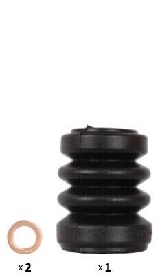 ELSTOCK 82-0367 EAN: 5704651302609.