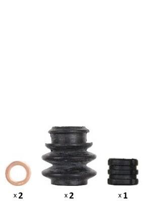 ELSTOCK 83-2442 EAN: 5704651827997.