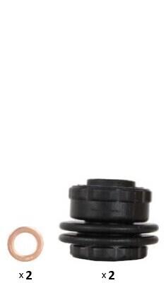 ELSTOCK 86-2624 EAN: 5704651844260.