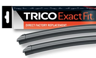 Trico EFK65451L EAN: 5052827008467.