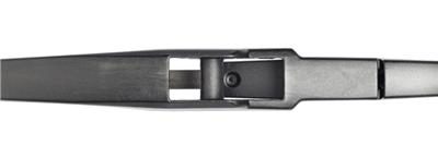 Trico EX200 EAN: 5052827004858.