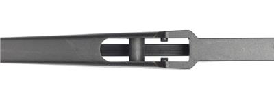 Trico EX285 EAN: 5052827004773.