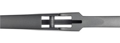 Trico EX310 EAN: 5052827000683.