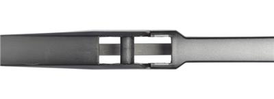 Trico EX350 EAN: 5012801047295.