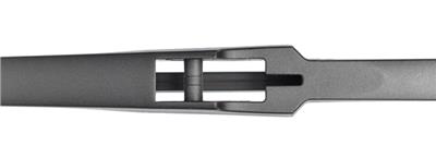 Trico EX359 EAN: 5052827004834.