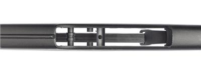 Trico EX500 EAN: 5012801047394.