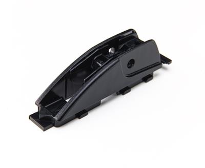 Trico FL430 EAN: 5052827013225.