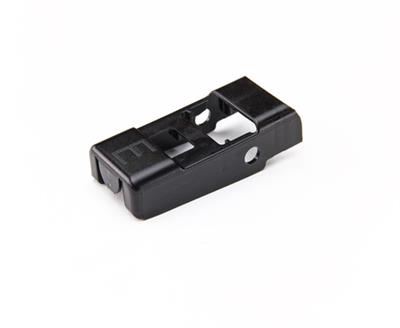 Trico FL750 EAN: 5052827013324.