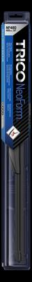 Trico NF480 EAN: 5012801045352.