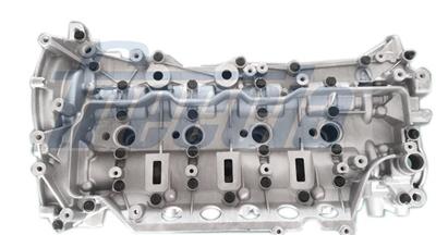 FRECCIA CH17-1004 EAN: 8056138783249.