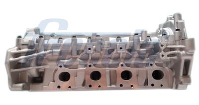 FRECCIA CH17-1004 EAN: 8056138783249.