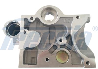 FRECCIA CH17-1022 EAN: 8056138784130.