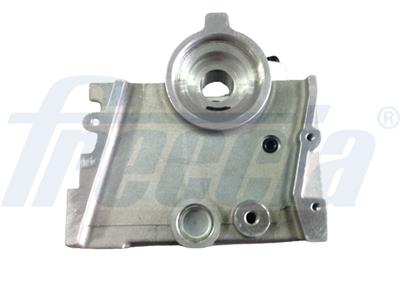 FRECCIA CH17-1023 EAN: 8056138784147.