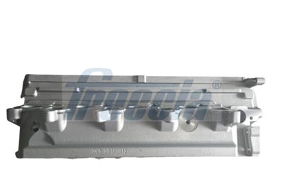 FRECCIA CH17-1038 EAN: 8056138784598.