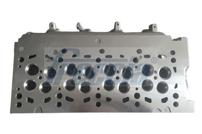 FRECCIA CH17-1038 EAN: 8056138784598.