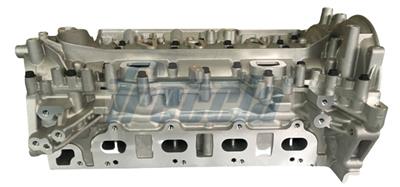 FRECCIA CH17-1039 EAN: 8056138784604.